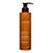 200 ml