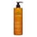 400 ml