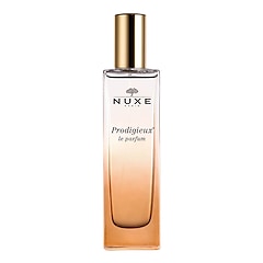 Prodigieux® - Eau de Parfum, Nuxe