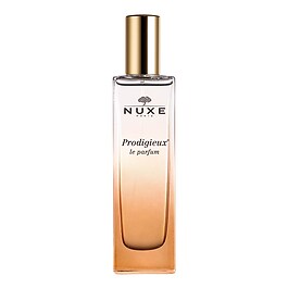 Prodigieux® - Eau de Parfum