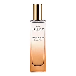 Prodigieux® - Eau de Parfum image