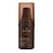 15 ml