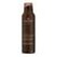 150 ml