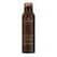 150 ml