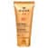 50 ml