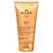 150 ml