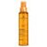 150 ml