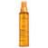 150 ml