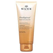 Prodigieux Huile de Douche - Douche précieuse parfumée