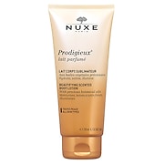 Prodigieux Lait Parfumé - Lait corps sublimateur