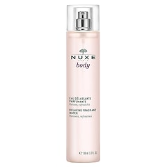 Eau parfumée - Eau délassante Parfumante, NUXE