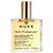 100 ml