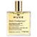 50 ml