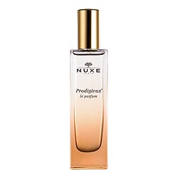 Prodigieux - Le Parfum