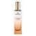 30 ml