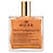50 ml