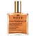 100 ml