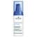 30 ml