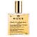 100 ml