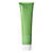 150 ml