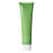 150 ml