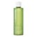200 ml