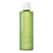 200 ml