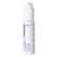 30 ml