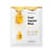 Royal Jelly