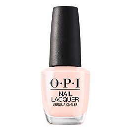 Nail Lacquer  - Vernis à ongles
