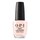 Nail Lacquer  - Vernis à ongles