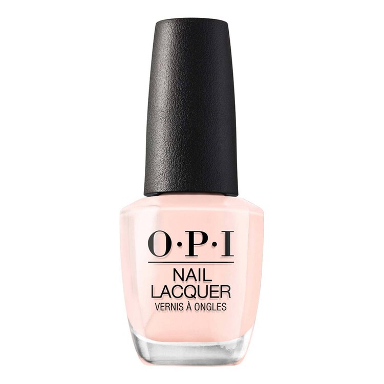 Nail Lacquer  - Vernis à ongles