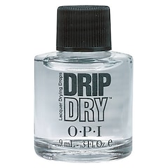 Drip Dry - Gouttes Séchantes, OPI