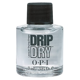 Drip Dry - Gouttes Séchantes image