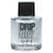 9 ml