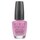 Natural Nail Base Coat - Base pour Ongles Naturels