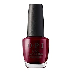 Nail Lacquer  - Vernis &agrave; ongles, OPI