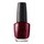 Nail Lacquer  - Vernis à ongles