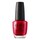 Nail Lacquer  - Vernis à ongles