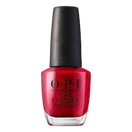 Nail Lacquer - Vernis à ongles image