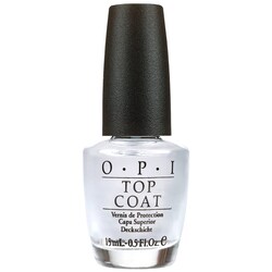 Top Coat - Vernis de Protection