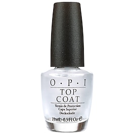 Top Coat - Vernis de Protection image