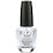 15 ml