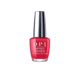 Infinite Shine - Vernis à ongles longue durée tenue jusqu'à 11 jours image