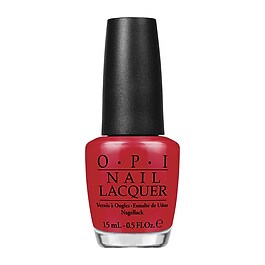 Nail Lacquer  - Vernis à ongles