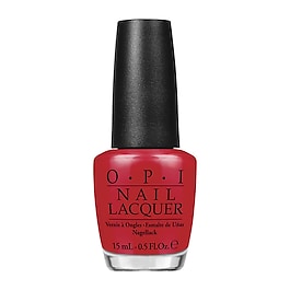 Nail Lacquer - Vernis à ongles image
