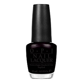 Nail Lacquer  - Vernis à ongles