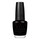 Nail Lacquer  - Vernis à ongles