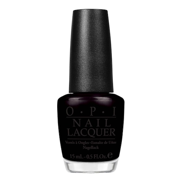 Nail Lacquer  - Vernis à ongles, OPI