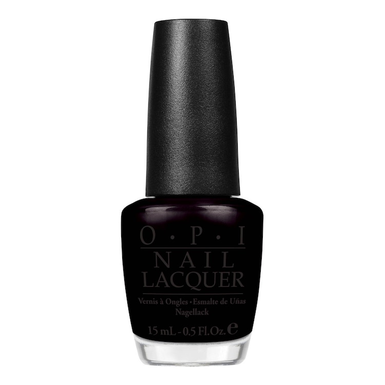 Nail Lacquer  - Vernis à ongles